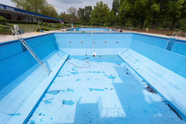 Best Fire Damage Restoration  in Sterling Heights, MI
