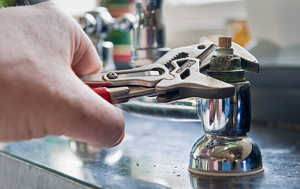 Best Water damage contractors near me  in Sterling Heights, MI